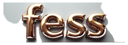 fess logo