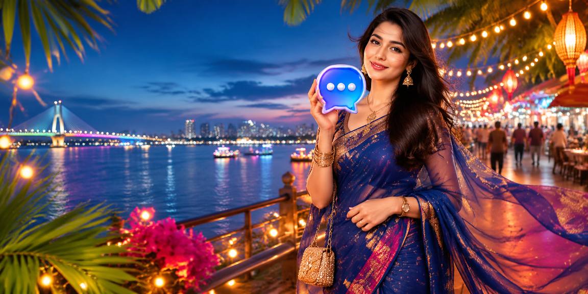 fess Pragmatic Play, PG Soft এবং NetEnt স্লট – একই জায়গায়