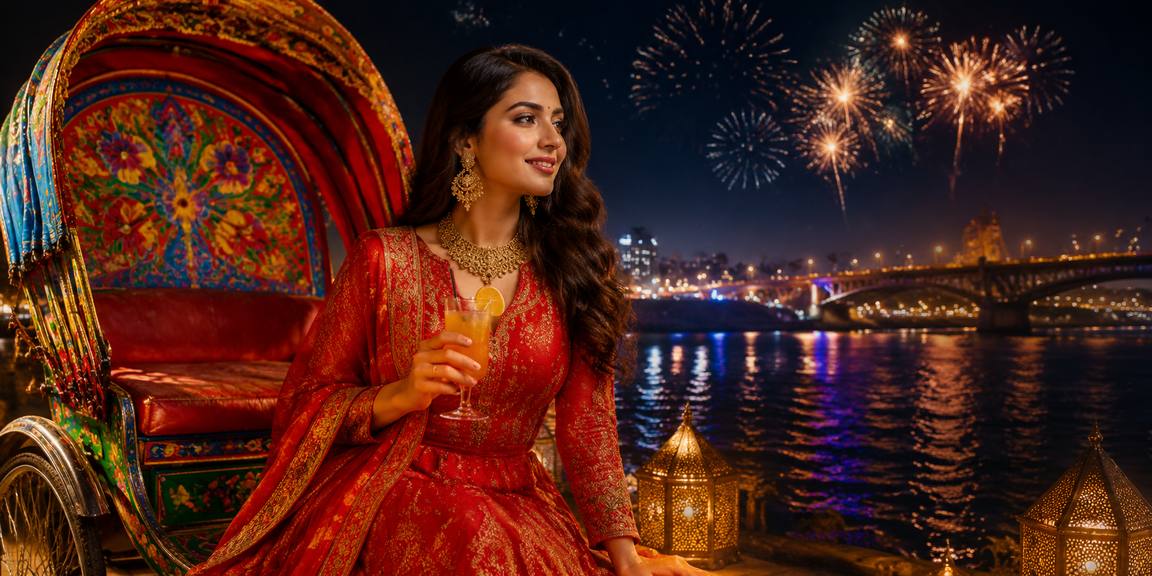 fess fess প্ল্যাটফর্মের পেছনে যে কাঠামো কাজ করে