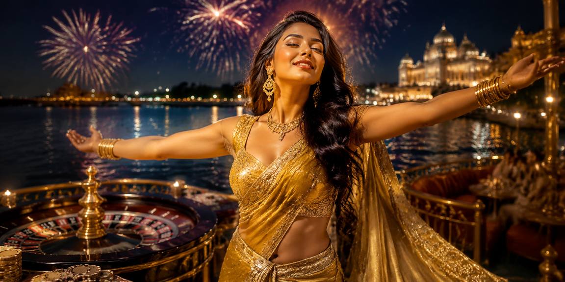 fess প্রধান স্ক্রিন
