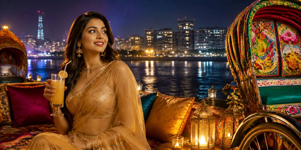 fess চলতি বোর্ড